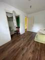 4125 Main Street - Photo 19
