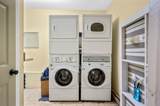 4125 Main Street - Photo 21