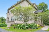 4125 Main Street - Photo 22
