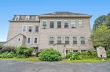 4125 Main Street - Photo 23