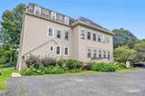 4125 Main Street - Photo 24