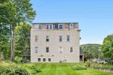 4125 Main Street - Photo 27