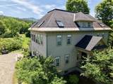 4125 Main Street - Photo 29