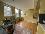 4125 Main Street - Photo 5