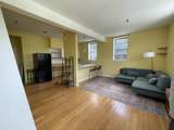 4125 Main Street - Photo 6