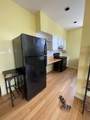 4125 Main Street - Photo 7
