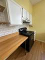 4125 Main Street - Photo 8