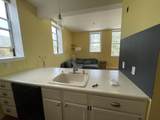 4125 Main Street - Photo 9
