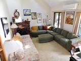 43 Old Beach Circle - Photo 10