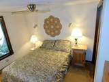 43 Old Beach Circle - Photo 11