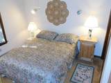43 Old Beach Circle - Photo 12