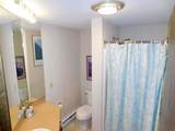 43 Old Beach Circle - Photo 13