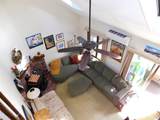 43 Old Beach Circle - Photo 14