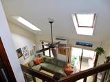 43 Old Beach Circle - Photo 15