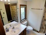 43 Old Beach Circle - Photo 17