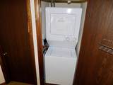 43 Old Beach Circle - Photo 20