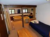 43 Old Beach Circle - Photo 21