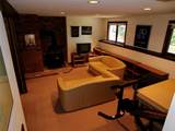 43 Old Beach Circle - Photo 22