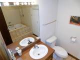 43 Old Beach Circle - Photo 25