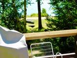 43 Old Beach Circle - Photo 26