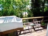 43 Old Beach Circle - Photo 27