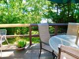 43 Old Beach Circle - Photo 28