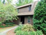 43 Old Beach Circle - Photo 3