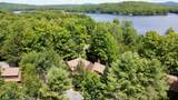 43 Old Beach Circle - Photo 4