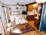 43 Old Beach Circle - Photo 6