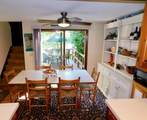 43 Old Beach Circle - Photo 7