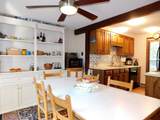 43 Old Beach Circle - Photo 8