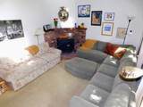 43 Old Beach Circle - Photo 9