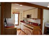619 Otter Road - Photo 11
