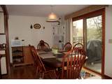 619 Otter Road - Photo 12