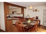 619 Otter Road - Photo 13