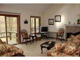 619 Otter Road - Photo 15