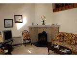 619 Otter Road - Photo 16