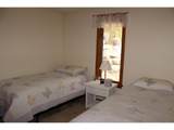 619 Otter Road - Photo 18