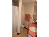 619 Otter Road - Photo 19