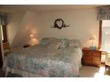619 Otter Road - Photo 20