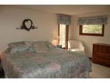 619 Otter Road - Photo 21