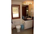 619 Otter Road - Photo 22