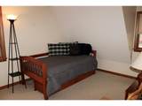 619 Otter Road - Photo 23