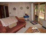 619 Otter Road - Photo 24