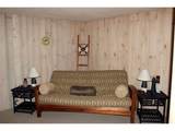 619 Otter Road - Photo 25