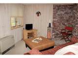 619 Otter Road - Photo 27