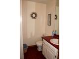 619 Otter Road - Photo 28