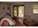 619 Otter Road - Photo 29