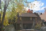 619 Otter Road - Photo 3