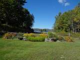619 Otter Road - Photo 34